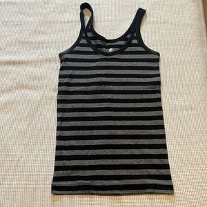 Banana Republic Tank Top